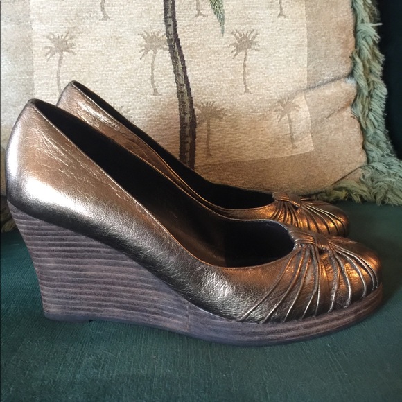 Steve Madden Shoes - 👡Steve Madden👡 Wedges